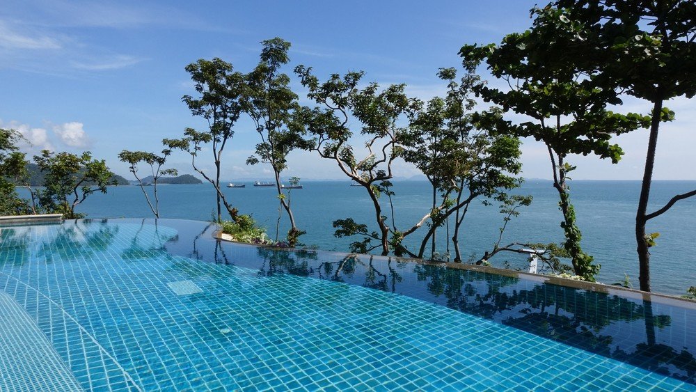 Anti algues piscine