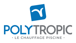 partenaire
