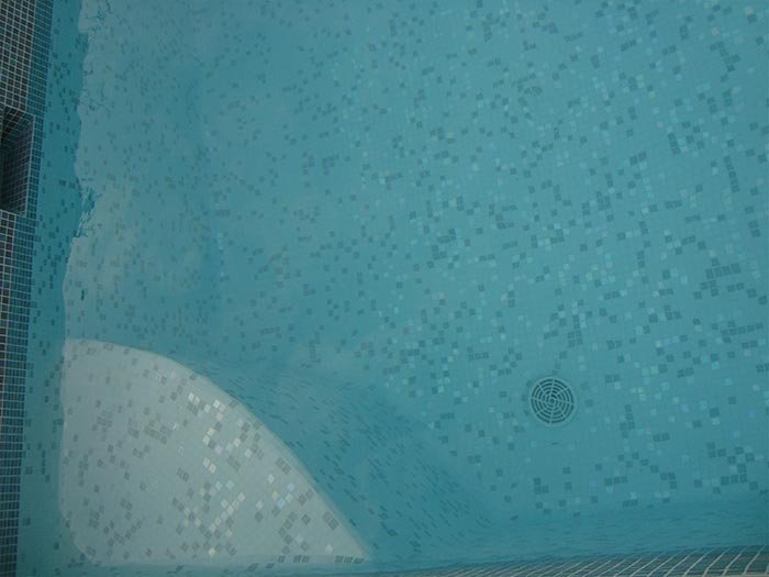 Spécialiste en hivernage de piscine Sète