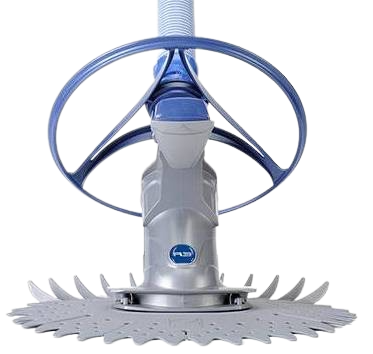 Balai aspirateur T3