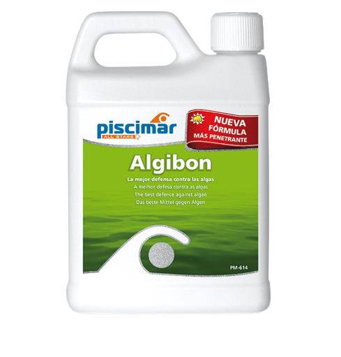 Algibon