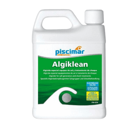 Algiklean