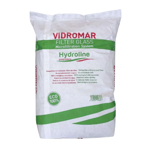 Vidromar