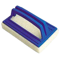 Brosse ligne d'eau Aqualux