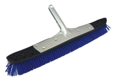 Brosse super pro